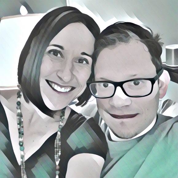 Meet your Posher, Heather - Picture 1 of 1